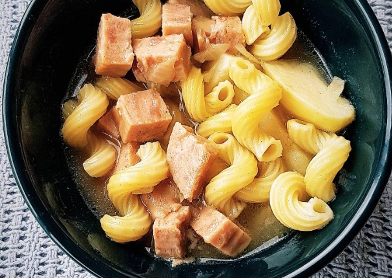 Sop Ma Ling