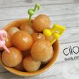 Cilok