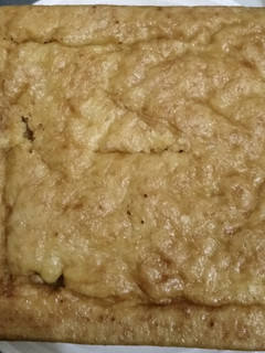 Foto resep 5. Bolu Tape Kukus
