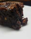 Brownie