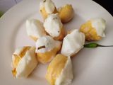 Tahu Aci
