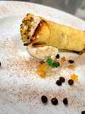 Il mio Cannolo Rivisitato