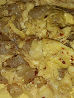 Foto resep Cilor HomeMade
