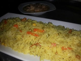 رز اصفر مفلفل 💛