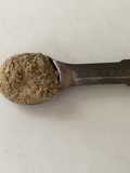 Six Spice Blend
