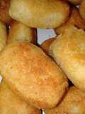 Combro