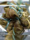 Bakcang