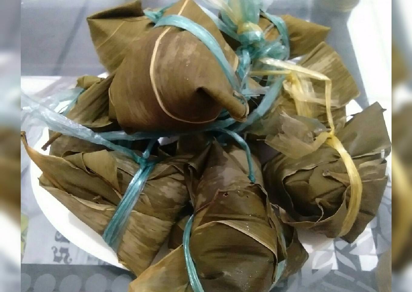 Bakcang