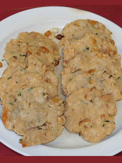 பருப்பு பில்லை, சேக்காலு செய்முறை முக்கிய புகைப்படம்