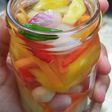Acar