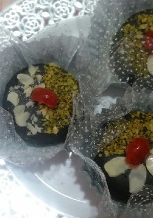 صورة لوصفة بنيون