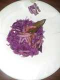 Col agridulce