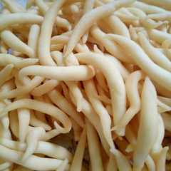 Bidara keju/telur gabus/cheese stick রেসিপির প্রধান ছবি