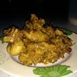 Rica Rica Bebek
