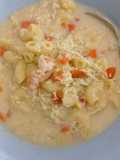 Setup Macaroni Solo