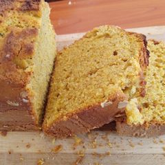 A picture of Butternut bread.