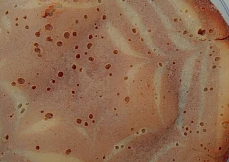 Easiest Way to Cook Appetizing Homemade Chocolate Cake by Areej Fatima π Easiest Way to Cook Appetizing Homemade Chocolate Cake by Areej Fatima π