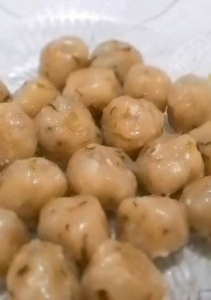 Foto resep Resep Cilot Rumahan