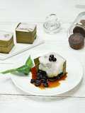 Kue Sumping Boba