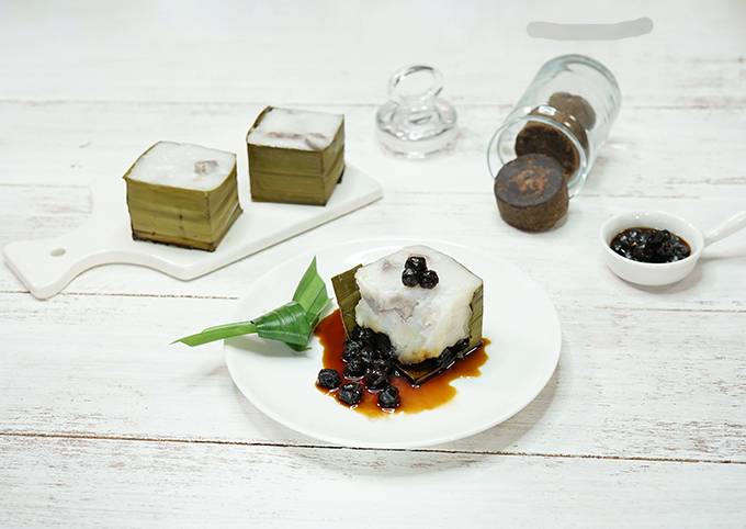 Kue Sumping Boba foto resep utama