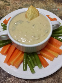 Foto resep Mushroom Sauce