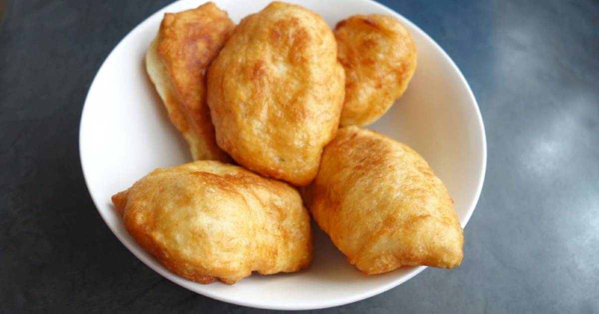 14 easy and tasty fat cakes recipes by home cooks Cookpad