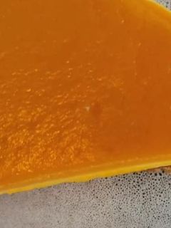 Foto de Tarte de Manga