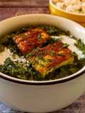 Methi Chaman