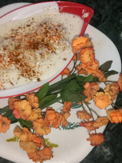 दही भल्ले (Dahi Bhalle recipe in Hindi) रेसिपी मुख्य फोटो