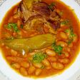 لوبيا ڨريني (تفصاص)
