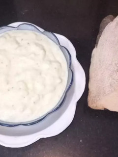 ફરાળી સૂરણનો મઠો (Farali Suran Matho Recipe In Gujarati) રેસીપી મુખ્ય ફોટો