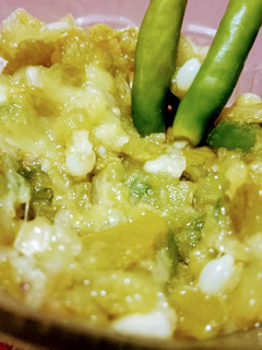 परवल चोखा (Parwal chokha recipe in Hindi) रेसिपी मुख्य फोटो
