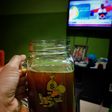 Empon Empon/Jamu/Rebusan Jahe yang Hangat dan Endeuus