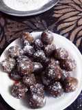 #Amla Candy (AmlaChatpataGola)