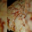 Pizza Casera🍕