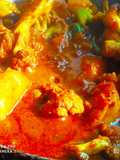 Cauliflower and Potato Curry (Phool Gobhi Aloo ki Sabzi Recipe in Hindi)