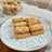Kaastengel Keto Kreess Crunchy bangettt