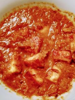 शाही पनीर मसाला (Shahi paneer masala recipe in hindi) रेसिपी मुख्य फोटो