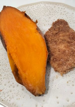 Foto principal de Pechuga Macerada al Horno