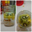 Overnight Jar