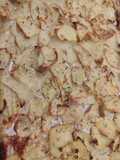 43🧑🏻‍🍳 Chips di patate al forno