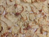 43🧑🏻‍🍳 Chips di patate al forno