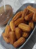 Churros