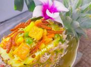 Hình ảnh của đậu phụ lạnh