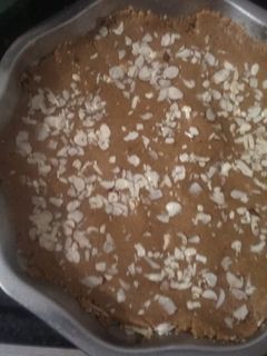 ગોળ પાપડી (Gol Papdi Recipe In Gujarati) રેસીપી મુખ્ય ફોટો