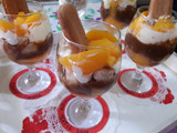 Copas escolares