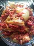 Corned Beef