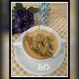 Sayur Lodeh