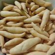 Stik Gabus Keju✓