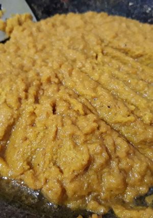 Foto resep Bumbu serbaguna